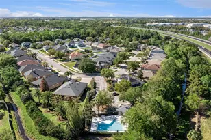 272 Porchester Dr, Sanford, FL 32771 - Photo 51