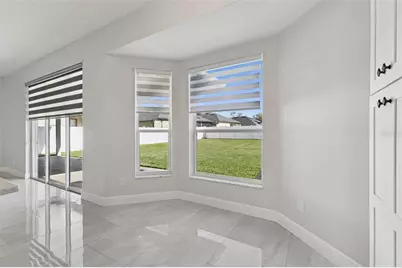 272 Porchester Drive, Sanford, FL 32771 - Photo 11