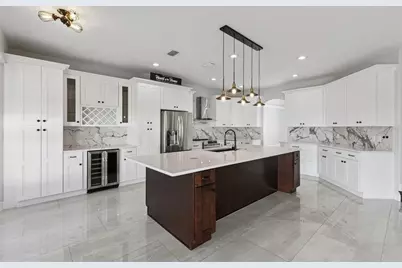 272 Porchester Drive, Sanford, FL 32771 - Photo 17