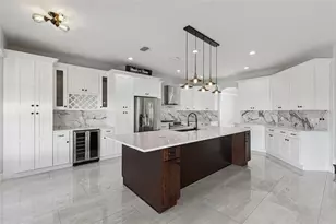 272 Porchester Dr, Sanford, FL 32771 - Photo 17