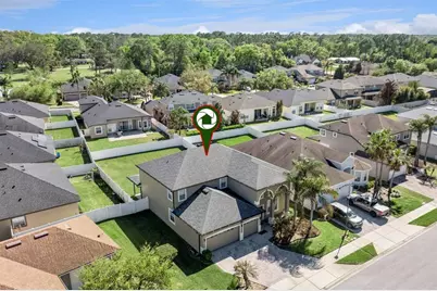 272 Porchester Drive, Sanford, FL 32771 - Photo 41