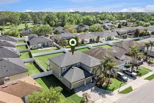 272 Porchester Dr, Sanford, FL 32771 - Photo 41