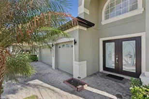 272 Porchester Dr, Sanford, FL 32771 - Photo 5