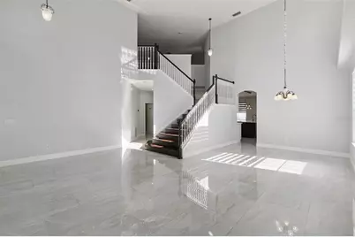 272 Porchester Drive, Sanford, FL 32771 - Photo 9