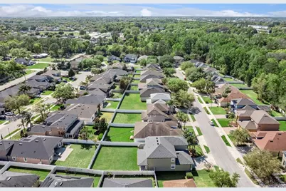 272 Porchester Drive, Sanford, FL 32771 - Photo 45