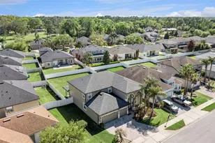 272 Porchester Dr, Sanford, FL 32771 - Photo 43