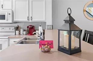 1118 Park Ridge Cir, Kissimmee, FL 34746 - Photo 19