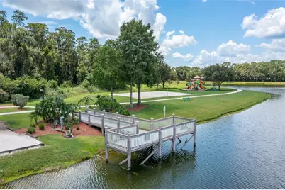 1118 Park Ridge Circle, Kissimmee, FL 34746 - Photo 51