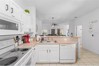 1118 Park Ridge Circle, Kissimmee, FL 34746 - Photo 15