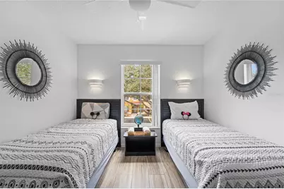 1118 Park Ridge Circle, Kissimmee, FL 34746 - Photo 31