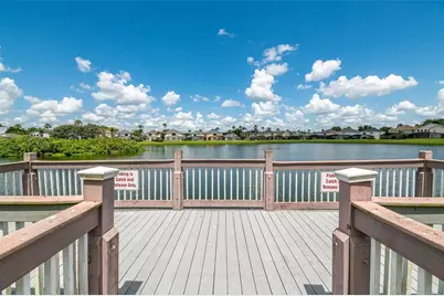 1118 Park Ridge Circle, Kissimmee, FL 34746 - Photo 53