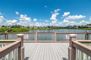 1118 Park Ridge Cir, Kissimmee, FL 34746 - Photo 53