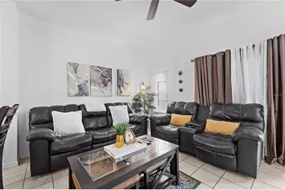 1118 Park Ridge Circle, Kissimmee, FL 34746 - Photo 21