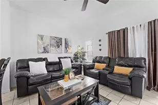 1118 Park Ridge Cir, Kissimmee, FL 34746 - Photo 21