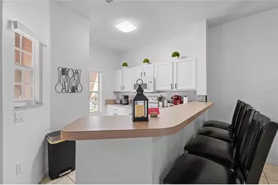 1118 Park Ridge Circle, Kissimmee, FL 34746 - Photo 13