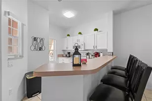 1118 Park Ridge Cir, Kissimmee, FL 34746 - Photo 13