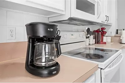 1118 Park Ridge Circle, Kissimmee, FL 34746 - Photo 17