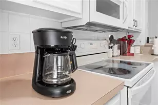 1118 Park Ridge Cir, Kissimmee, FL 34746 - Photo 17