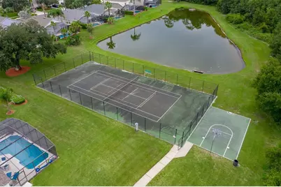 1118 Park Ridge Circle, Kissimmee, FL 34746 - Photo 47