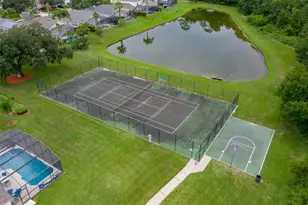 1118 Park Ridge Cir, Kissimmee, FL 34746 - Photo 47