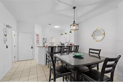 1118 Park Ridge Circle, Kissimmee, FL 34746 - Photo 11