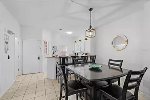 1118 Park Ridge Cir, Kissimmee, FL 34746 - Photo 11