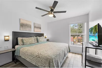 1118 Park Ridge Circle, Kissimmee, FL 34746 - Photo 35