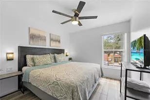 1118 Park Ridge Cir, Kissimmee, FL 34746 - Photo 35