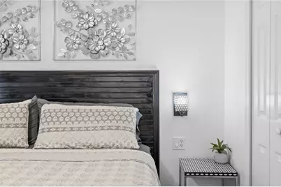 1118 Park Ridge Circle, Kissimmee, FL 34746 - Photo 27