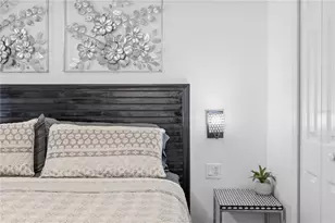 1118 Park Ridge Cir, Kissimmee, FL 34746 - Photo 27