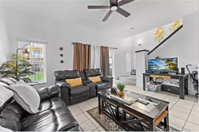 1118 Park Ridge Circle, Kissimmee, FL 34746 - Photo 9