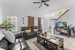 1118 Park Ridge Cir, Kissimmee, FL 34746 - Photo 9