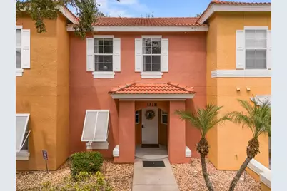 1118 Park Ridge Circle, Kissimmee, FL 34746 - Photo 1