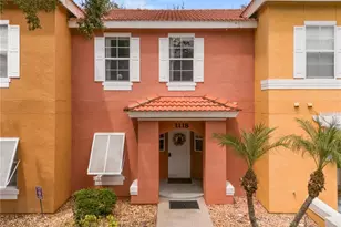 1118 Park Ridge Cir, Kissimmee, FL 34746 - Photo 1