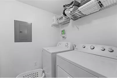 1118 Park Ridge Circle, Kissimmee, FL 34746 - Photo 37