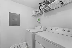 1118 Park Ridge Cir, Kissimmee, FL 34746 - Photo 37