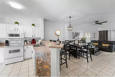 1118 Park Ridge Circle, Kissimmee, FL 34746 - Photo 5