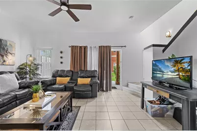 1118 Park Ridge Circle, Kissimmee, FL 34746 - Photo 7