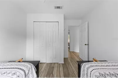 1118 Park Ridge Circle, Kissimmee, FL 34746 - Photo 33