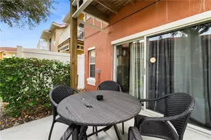 1118 Park Ridge Cir, Kissimmee, FL 34746 - Photo 39