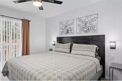 1118 Park Ridge Circle, Kissimmee, FL 34746 - Photo 25