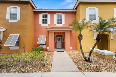 1118 Park Ridge Circle, Kissimmee, FL 34746 - Photo 3