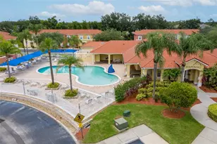 1118 Park Ridge Cir, Kissimmee, FL 34746 - Photo 41