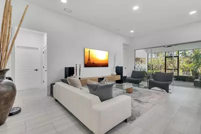 7924 Brofield Avenue, Windermere, FL 34786 - Photo 7