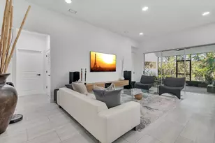 7924 Brofield Ave, Windermere, FL 34786 - Photo 7