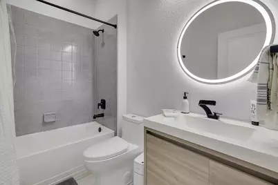 7924 Brofield Avenue, Windermere, FL 34786 - Photo 25