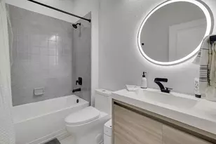 7924 Brofield Ave, Windermere, FL 34786 - Photo 25