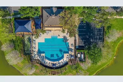 7924 Brofield Avenue, Windermere, FL 34786 - Photo 43