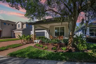 7924 Brofield Ave, Windermere, FL 34786 - Photo 3