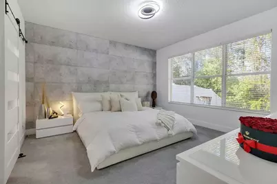 7924 Brofield Avenue, Windermere, FL 34786 - Photo 27